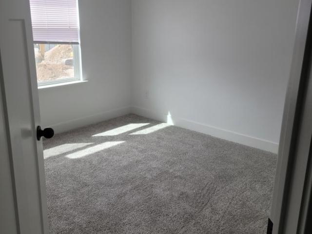 Room for rent in Mapleton, Utah
