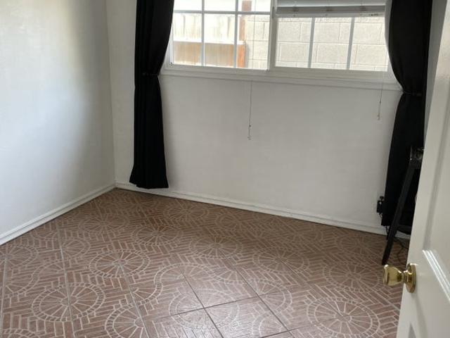 Room for rent in Costa Mesa, California