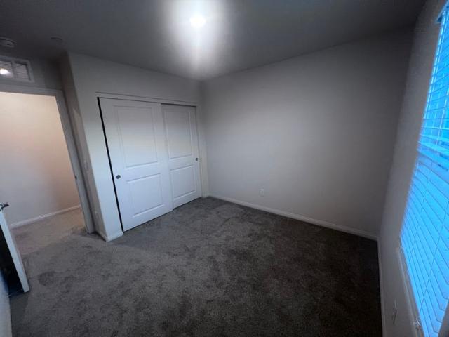 Room for rent in Nevada