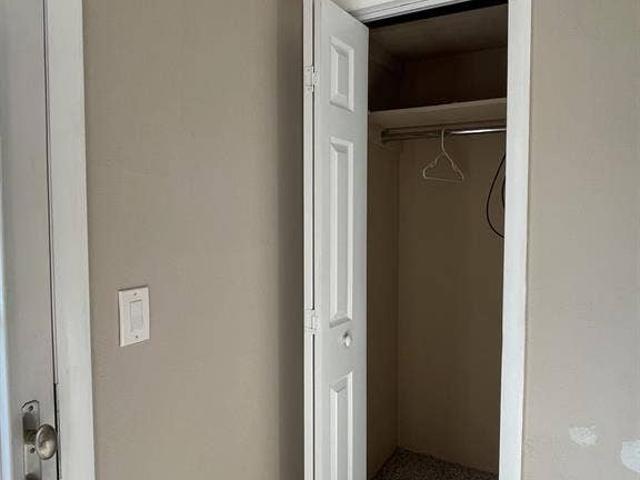 Room for rent in West Haven, Connecticut