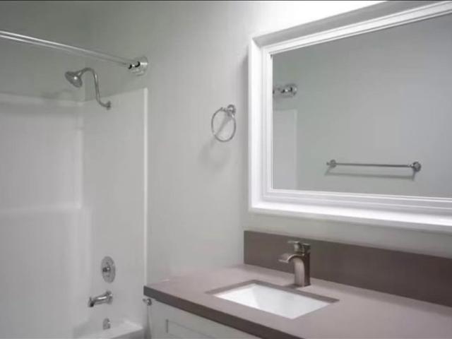 Room for rent in Winnetka Neighborhood Council District, Canoga Park