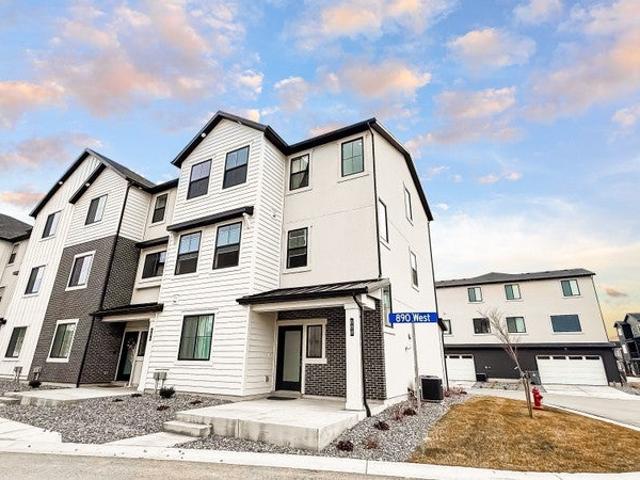 Room for rent in American Fork, Utah