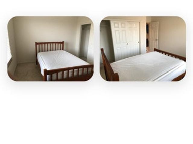 Room for rent in Tracy, California