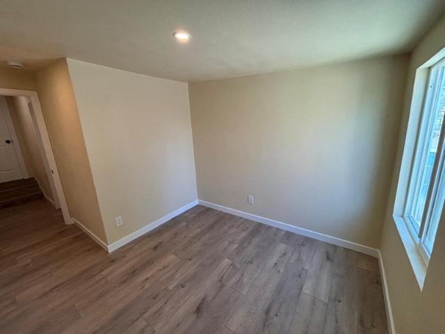 Room for rent in Canoga Park, California