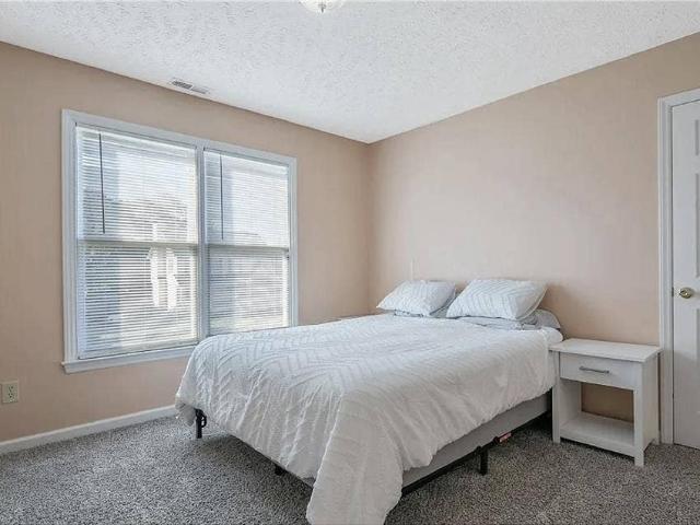 Room for rent in Fayetteville, North Carolina