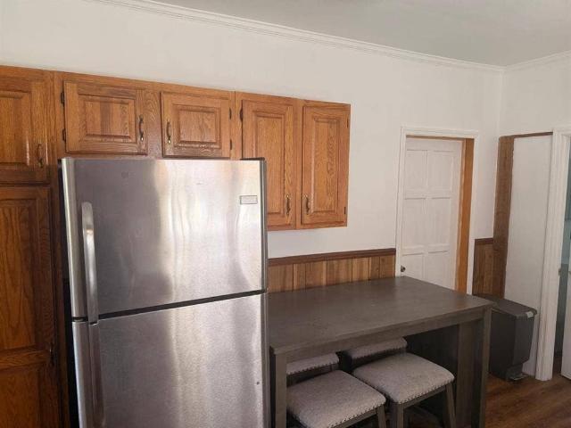 Room for rent in Kendall Park, New Jersey
