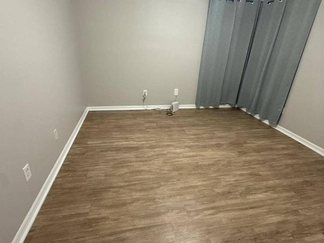 Room for rent in Kissimmee, Florida