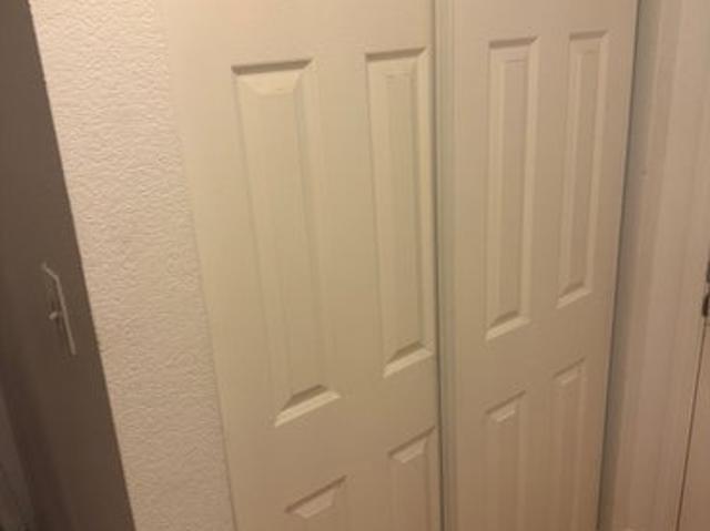 Room for rent in Solano, California