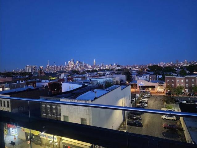 Room for rent in Hudson, New Jersey