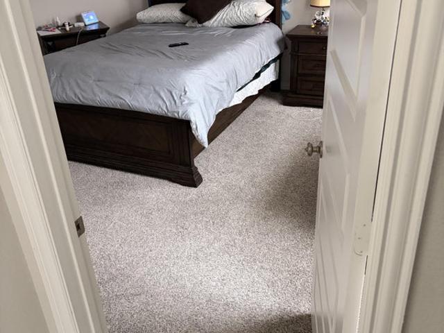 Room for rent in Texas