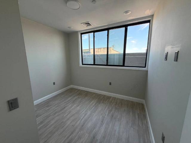 Room for rent in Hudson, New Jersey