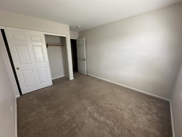 Room for rent in Chula Vista, California