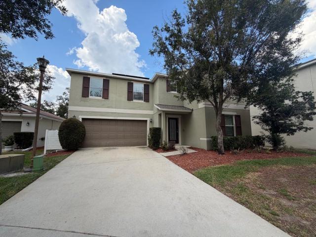 Room for rent in Orlando, Florida