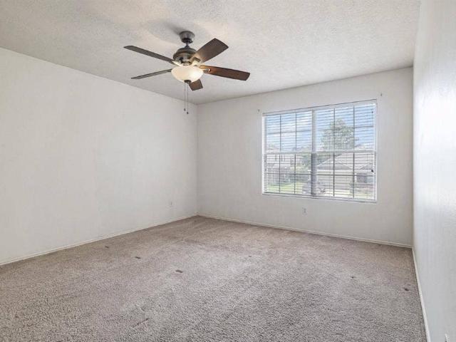 Room for rent in Harris, Texas