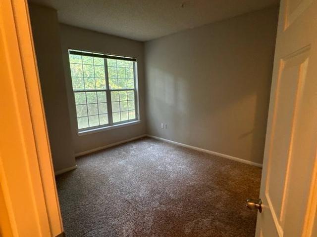 Room for rent in Tennessee