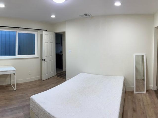 Room for rent in Sacramento, California