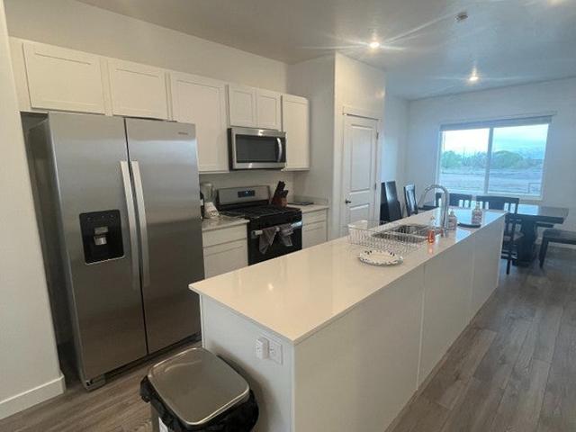 Room for rent in American Fork, Utah