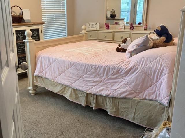 Room for rent in Queen Creek, Arizona