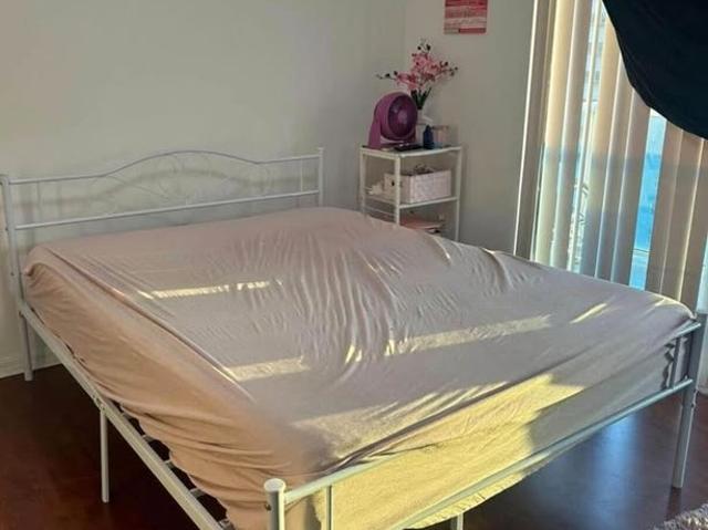 Room for rent in Miami, Florida