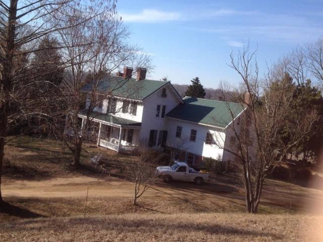 Room for rent in Port Tobacco, Maryland