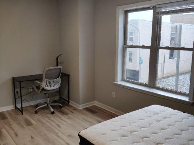 Room for rent in Philadelphia, Pennsylvania