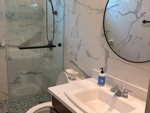Room for rent in California