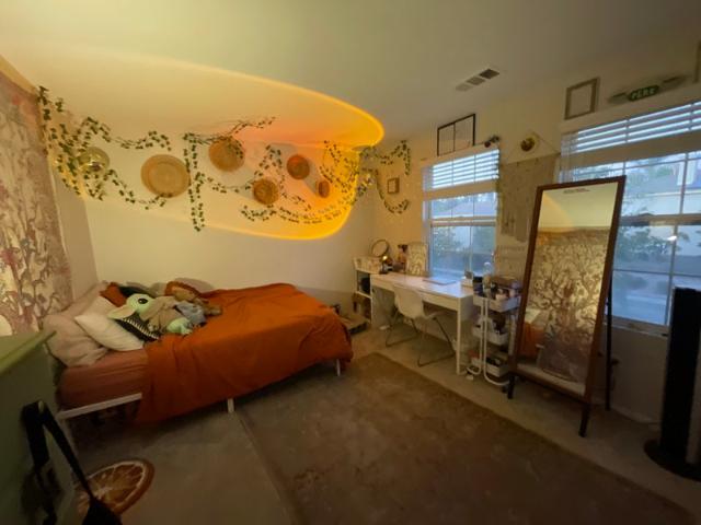 Room for rent in Chula Vista, California