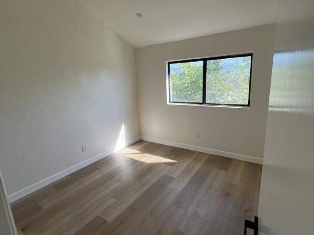 Room for rent in Baldwin Park, California