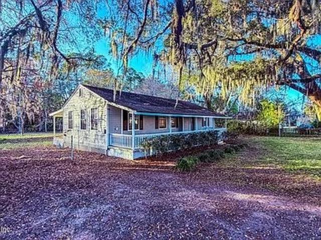 Room for rent in Jacksonville, Florida