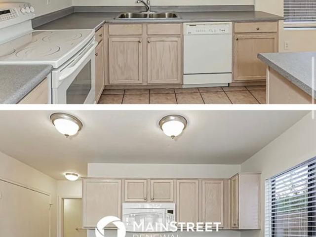 Room for rent in Laveen, Arizona