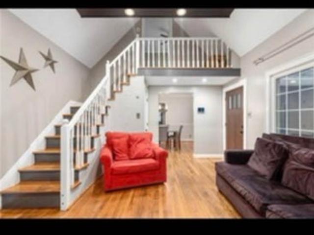 Room for rent in Brookhaven, Georgia
