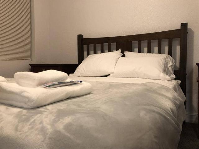 Room for rent in Saint Petersburg, Pinellas County