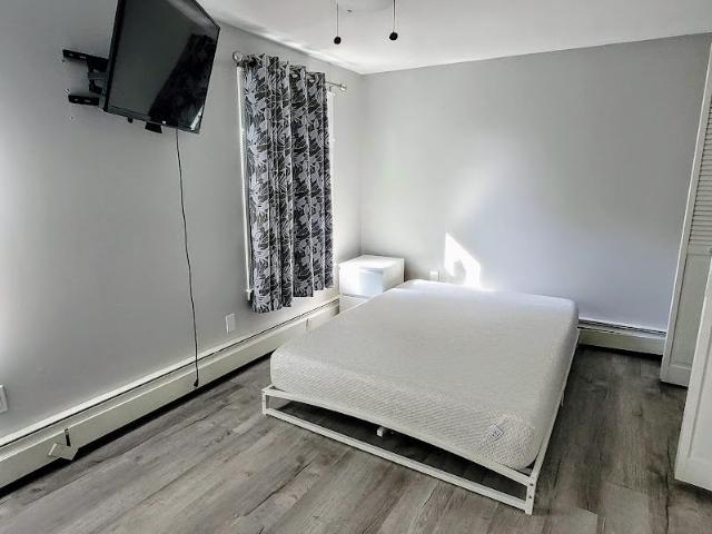 Room for rent in Monmouth, New Jersey