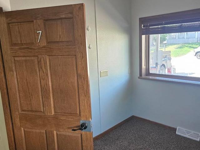 Room for rent in Platteville, Wisconsin