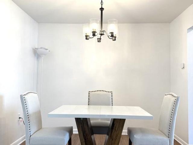 Room for rent in Windsor Mill, Maryland