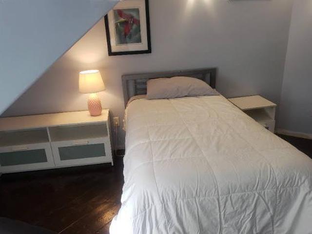 House for rent in Fairview, Nova Scotia