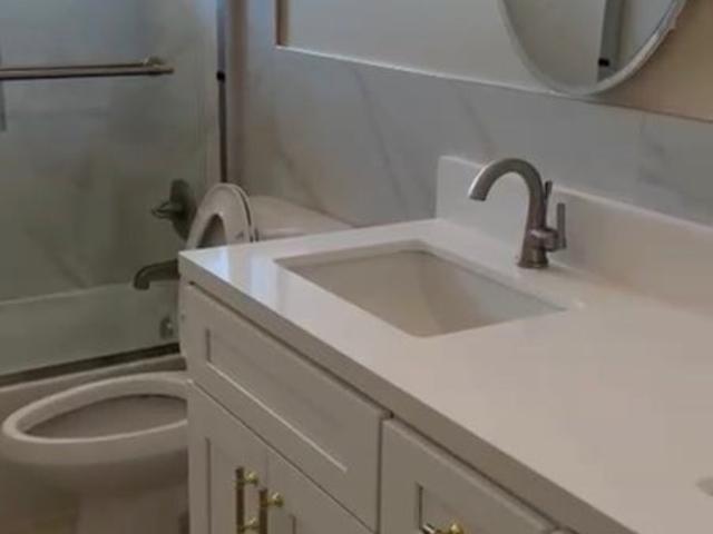 Room for rent in La Mirada, California