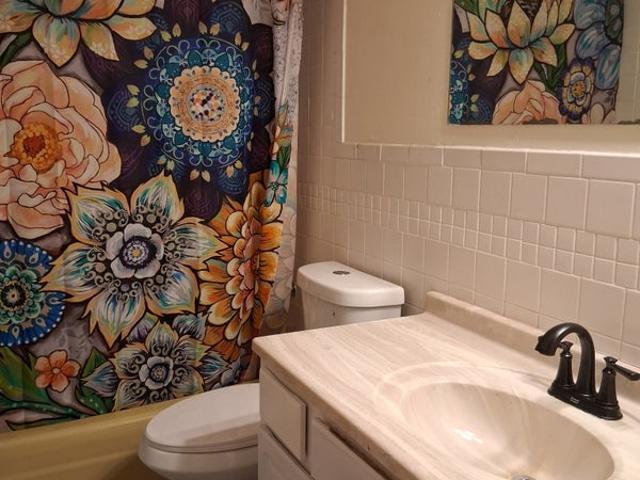 Room for rent in New York