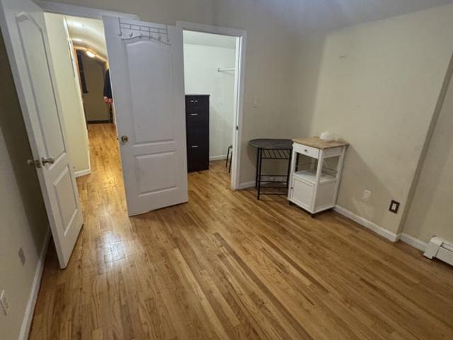 Room for rent in Queens, Arverne