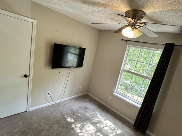 Room for rent in Mecklenburg, North Carolina