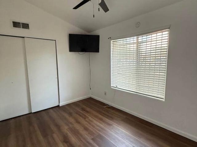 Room for rent in Tucson, Arizona