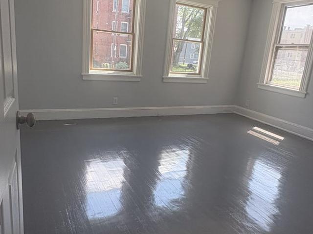 Room for rent in Hartford, Connecticut