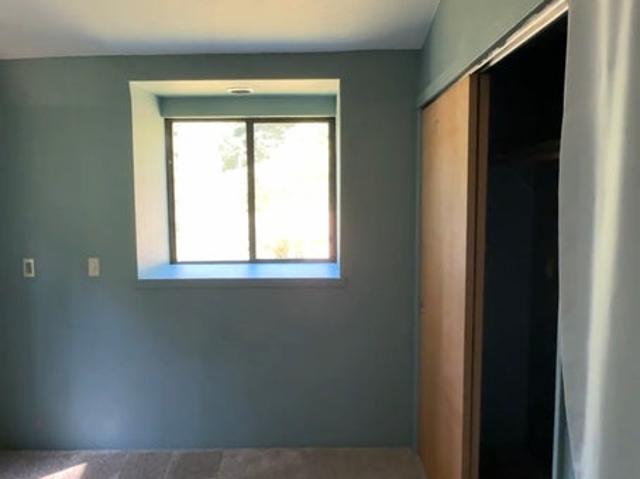 Room for rent in McKinleyville, Humboldt County