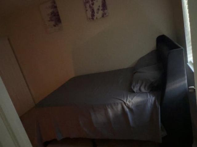 Room for rent in West Palm Beach, Florida
