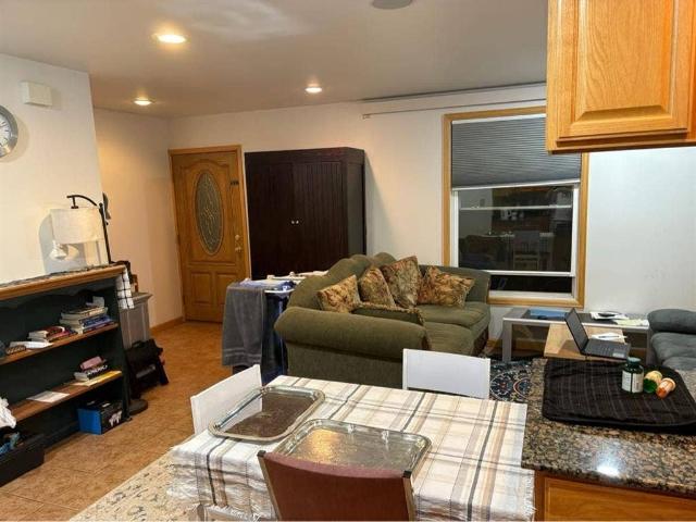 Room for rent in Wyoming