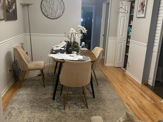 Room for rent in Virginia