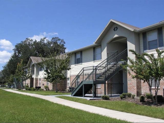 Room for rent in Kissimmee, Florida