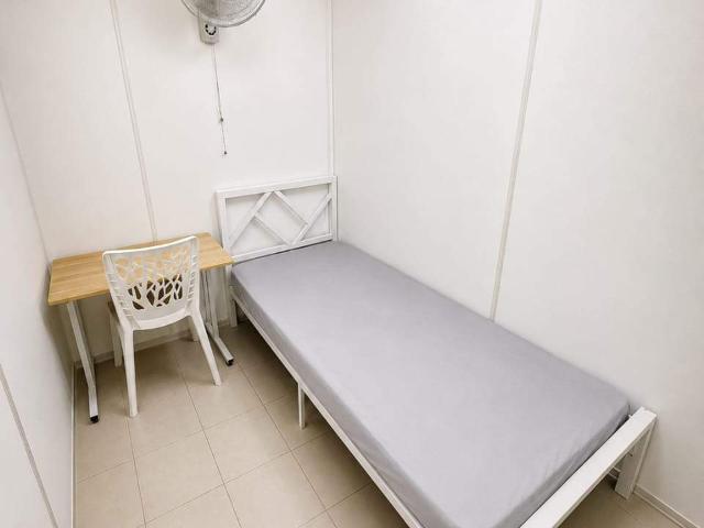 Room for rent in PJU 1A, Petaling Jaya