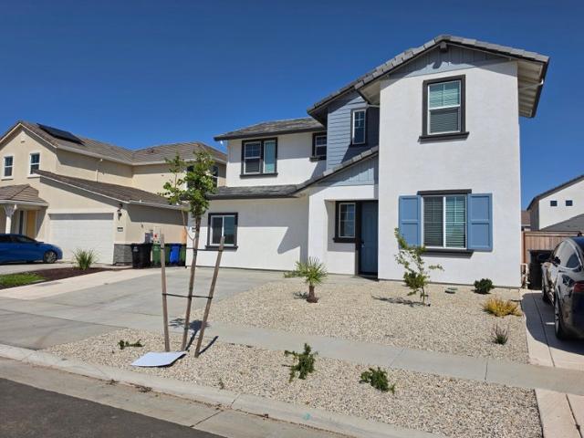 Room for rent in Elk Grove, Sacramento County