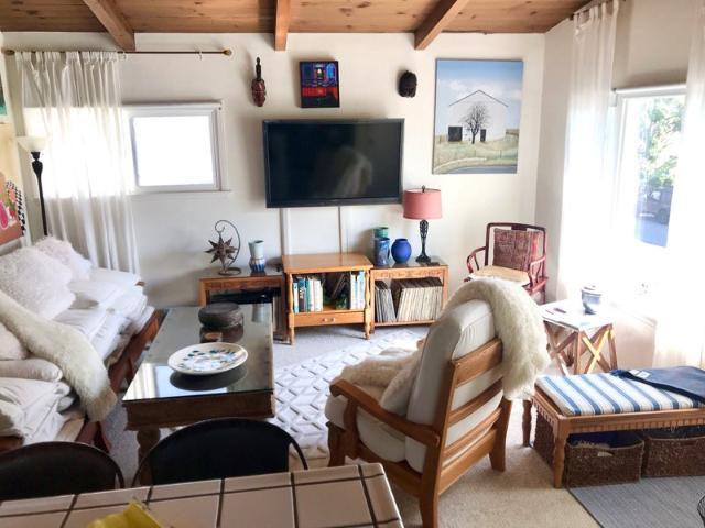 Room for rent in Venice, Los Angeles